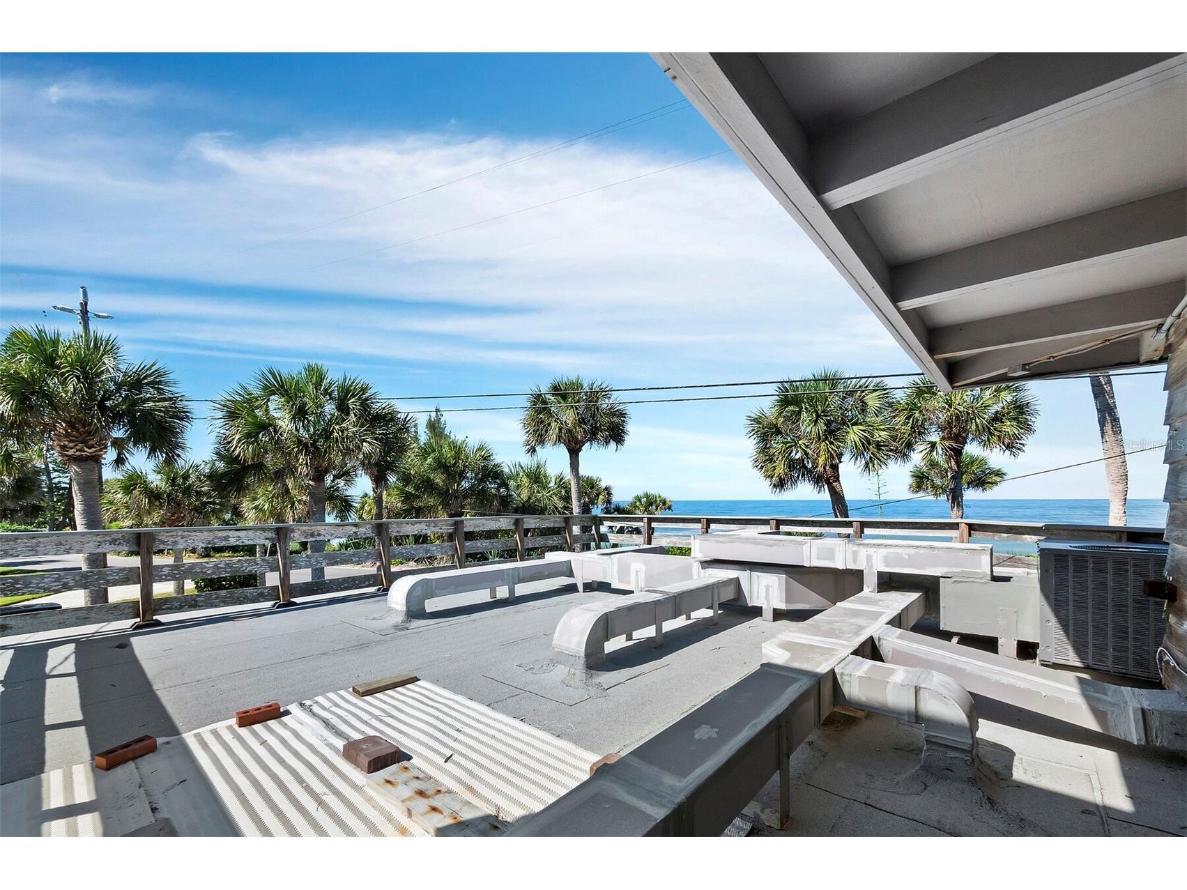 1620 Casey Key Road Nokomis FL 34275 - BLACKBURN BAY & GULF OF MEXICO A4676465 image27