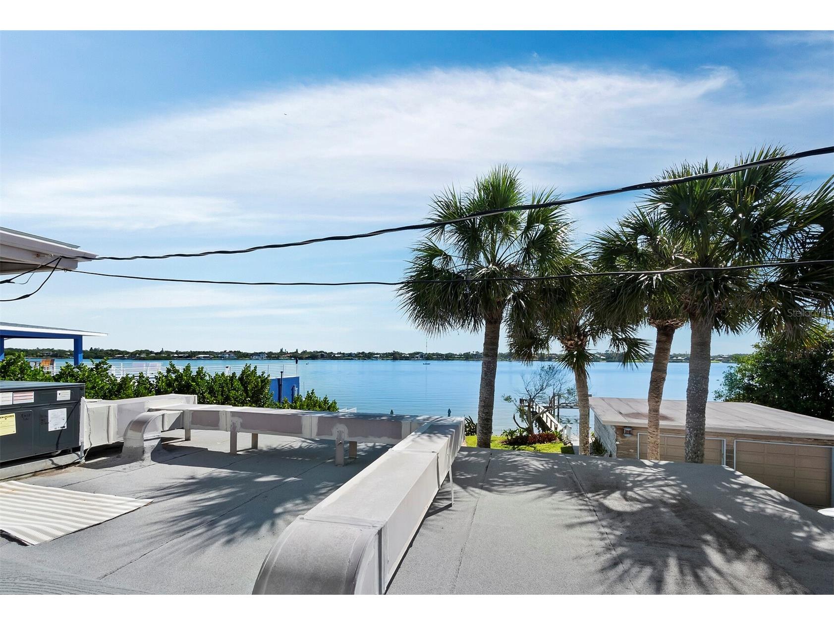 1620 Casey Key Road Nokomis FL 34275 - BLACKBURN BAY & GULF OF MEXICO A4676465 image29