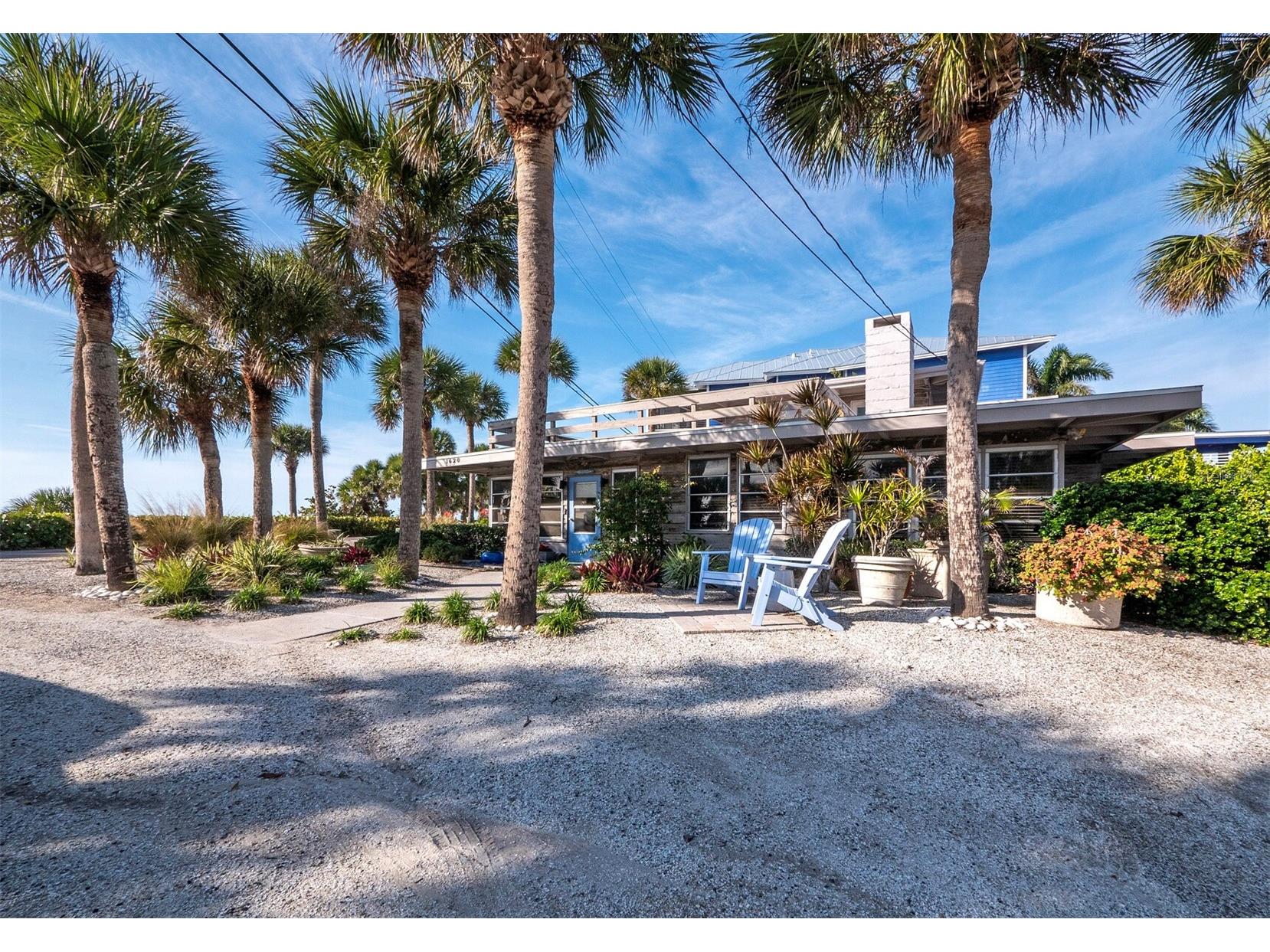 1620 Casey Key Road Nokomis FL 34275 - BLACKBURN BAY & GULF OF MEXICO A4676465 image41