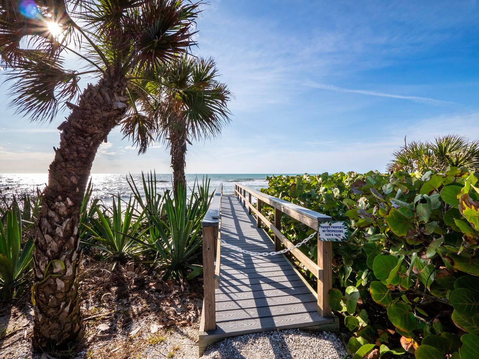 1620 Casey Key Road Nokomis FL 34275 - BLACKBURN BAY & GULF OF MEXICO A4676465 image43
