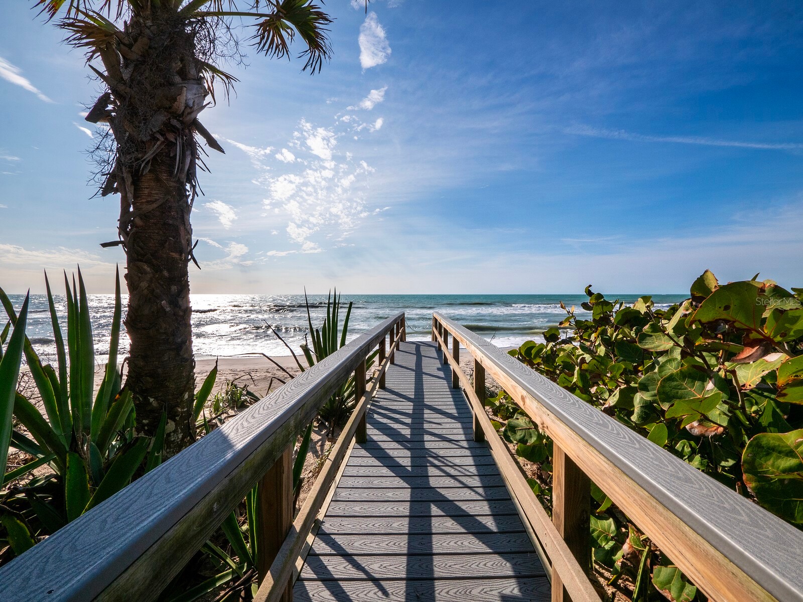 1620 Casey Key Road Nokomis FL 34275 - BLACKBURN BAY & GULF OF MEXICO A4676465 image44