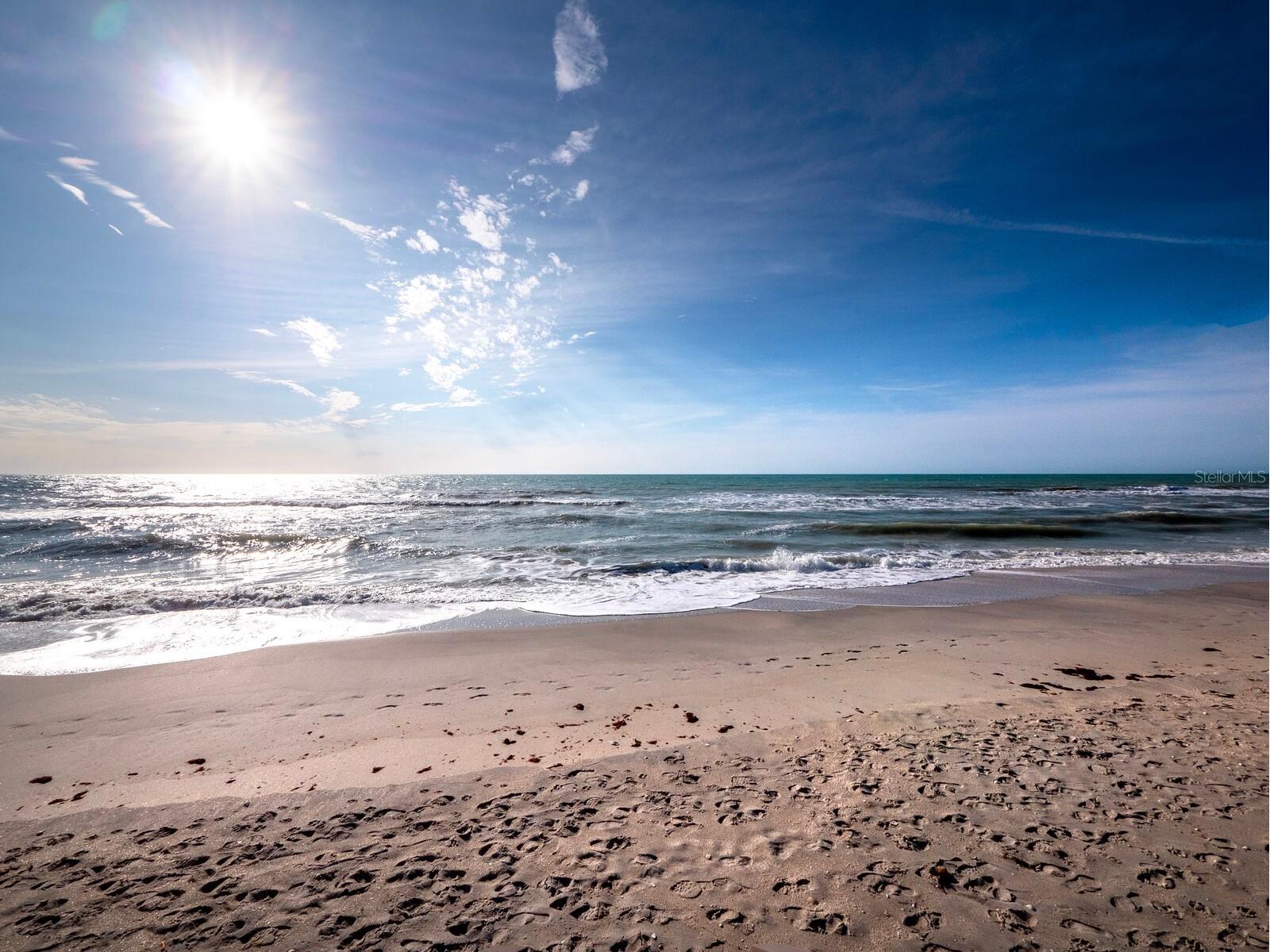 1620 Casey Key Road Nokomis FL 34275 - BLACKBURN BAY & GULF OF MEXICO A4676465 image45