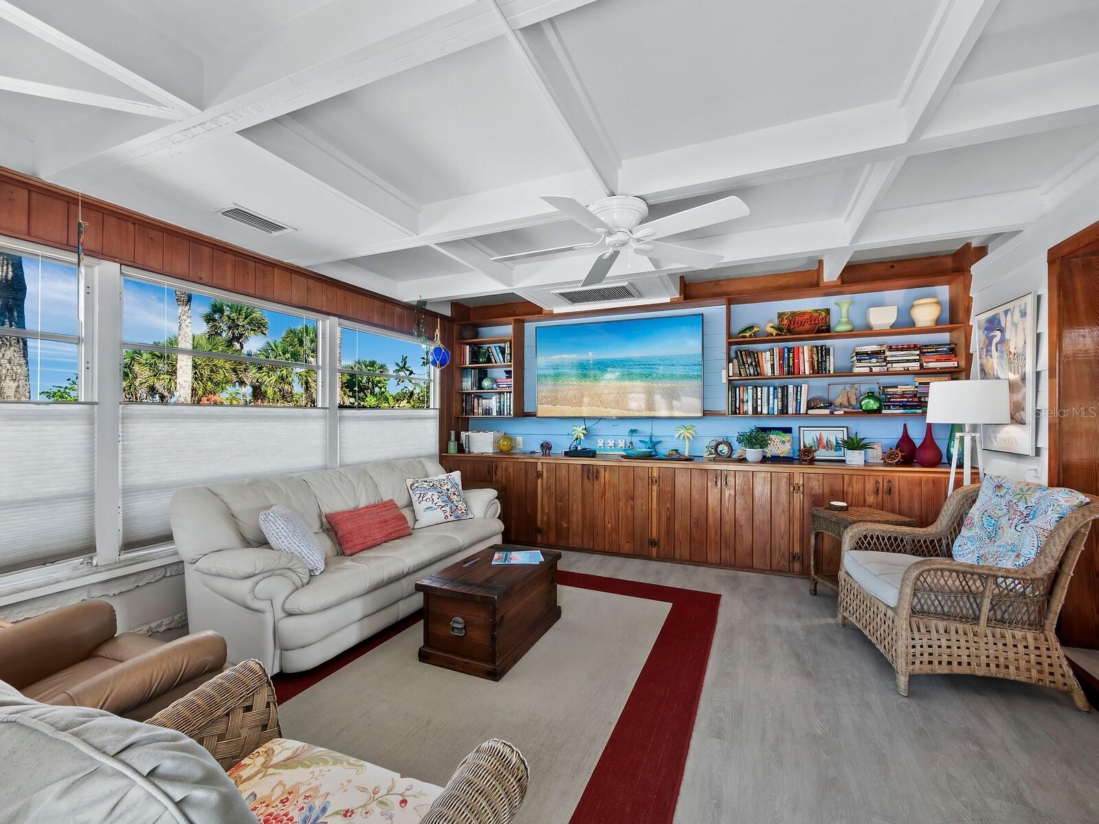 1620 Casey Key Road Nokomis FL 34275 - BLACKBURN BAY & GULF OF MEXICO A4676465 image7