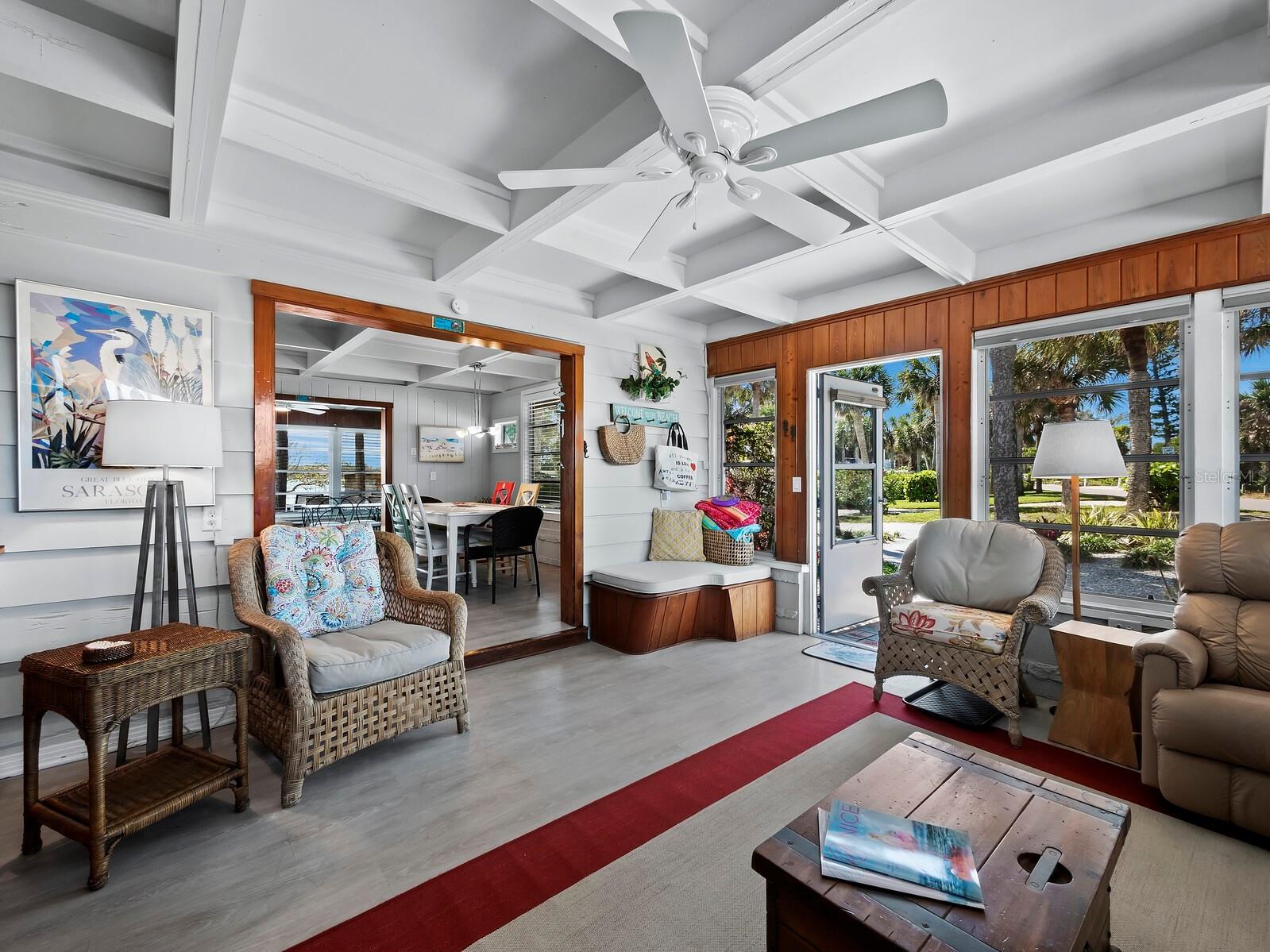 1620 Casey Key Road Nokomis FL 34275 - BLACKBURN BAY & GULF OF MEXICO A4676465 image9