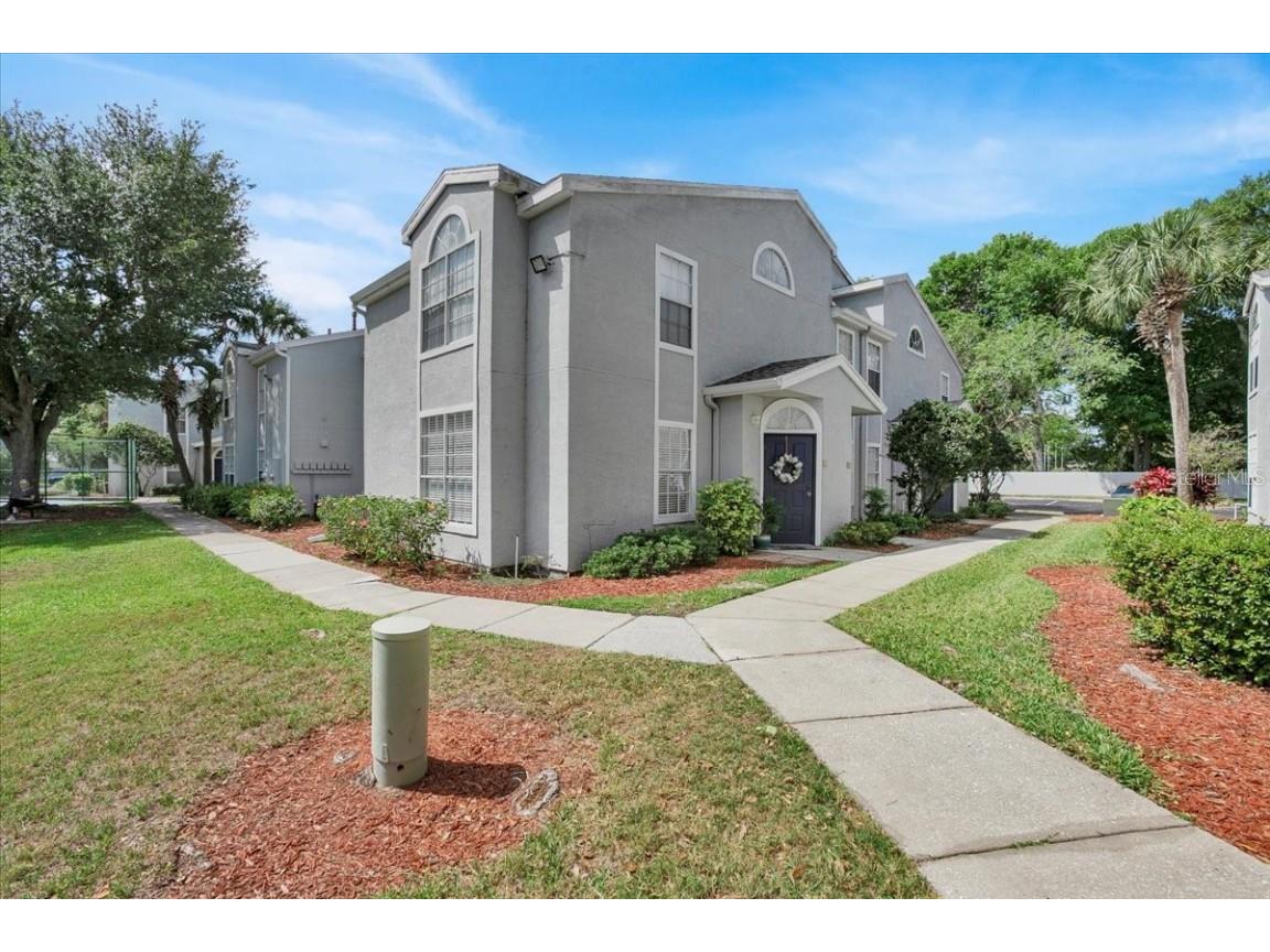 1620 Columbia Arms Circle #262 Kissimmee FL 34741 O6103391 image1