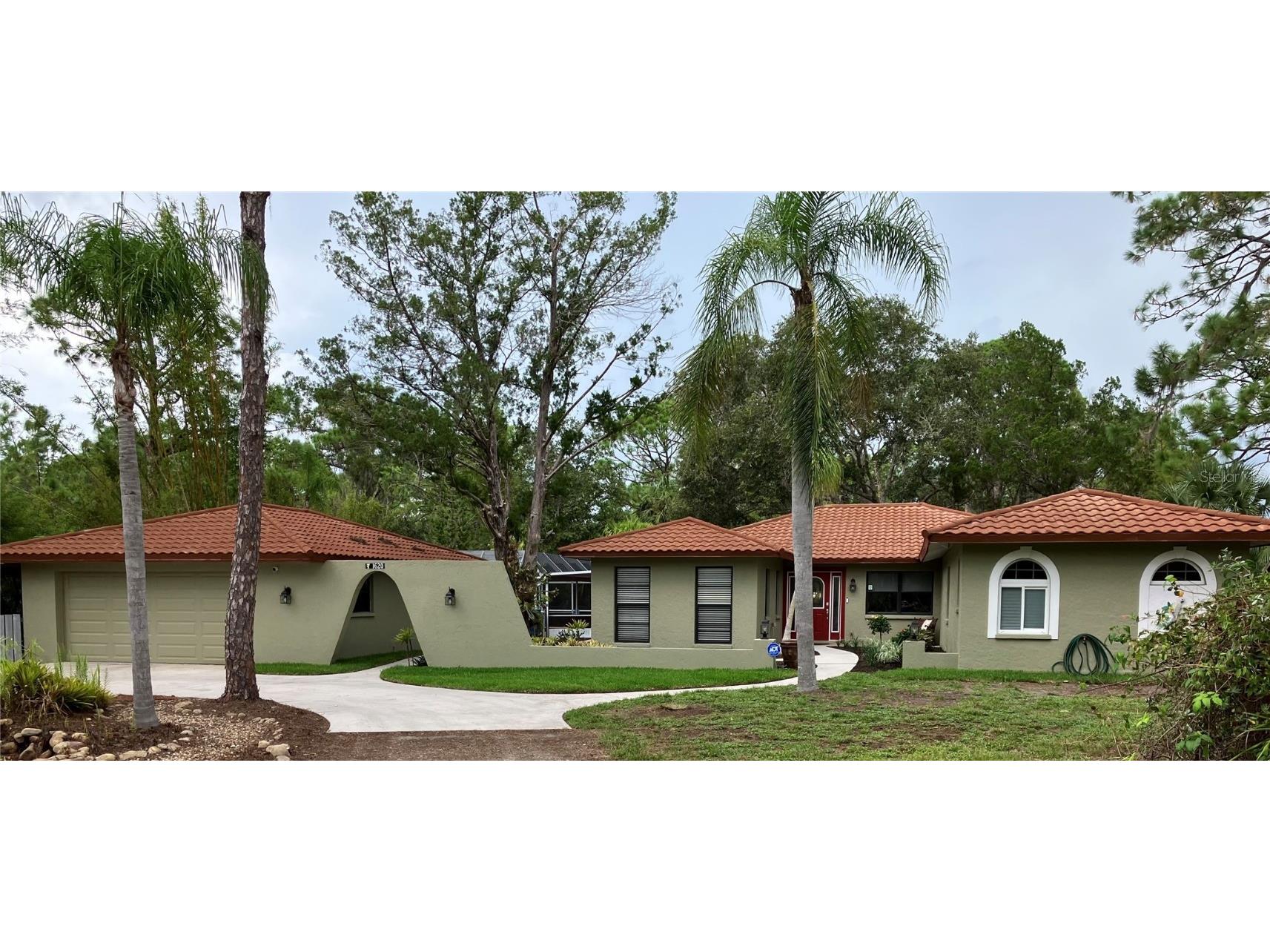 1620 Columbia Drive Englewood FL 34223 N6128440 image1