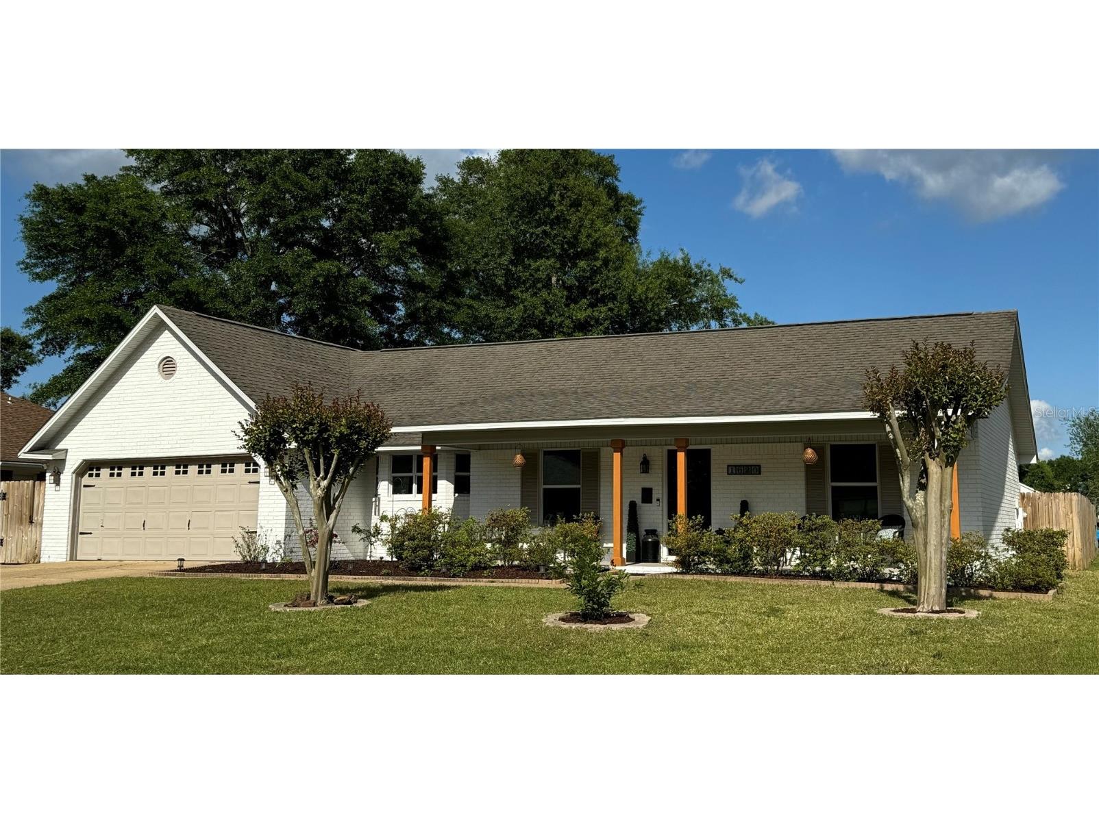 1620 Colwyn Drive Cantonment FL 32533 GC521437 image1