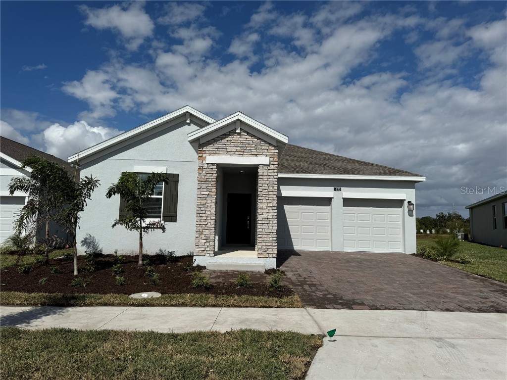 1620 Contentment Loop Kissimmee FL 34744 S5094381 image1