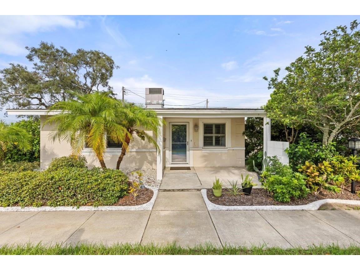 1620 Council Dr Sun City Center FL 33573 A4611596 image1