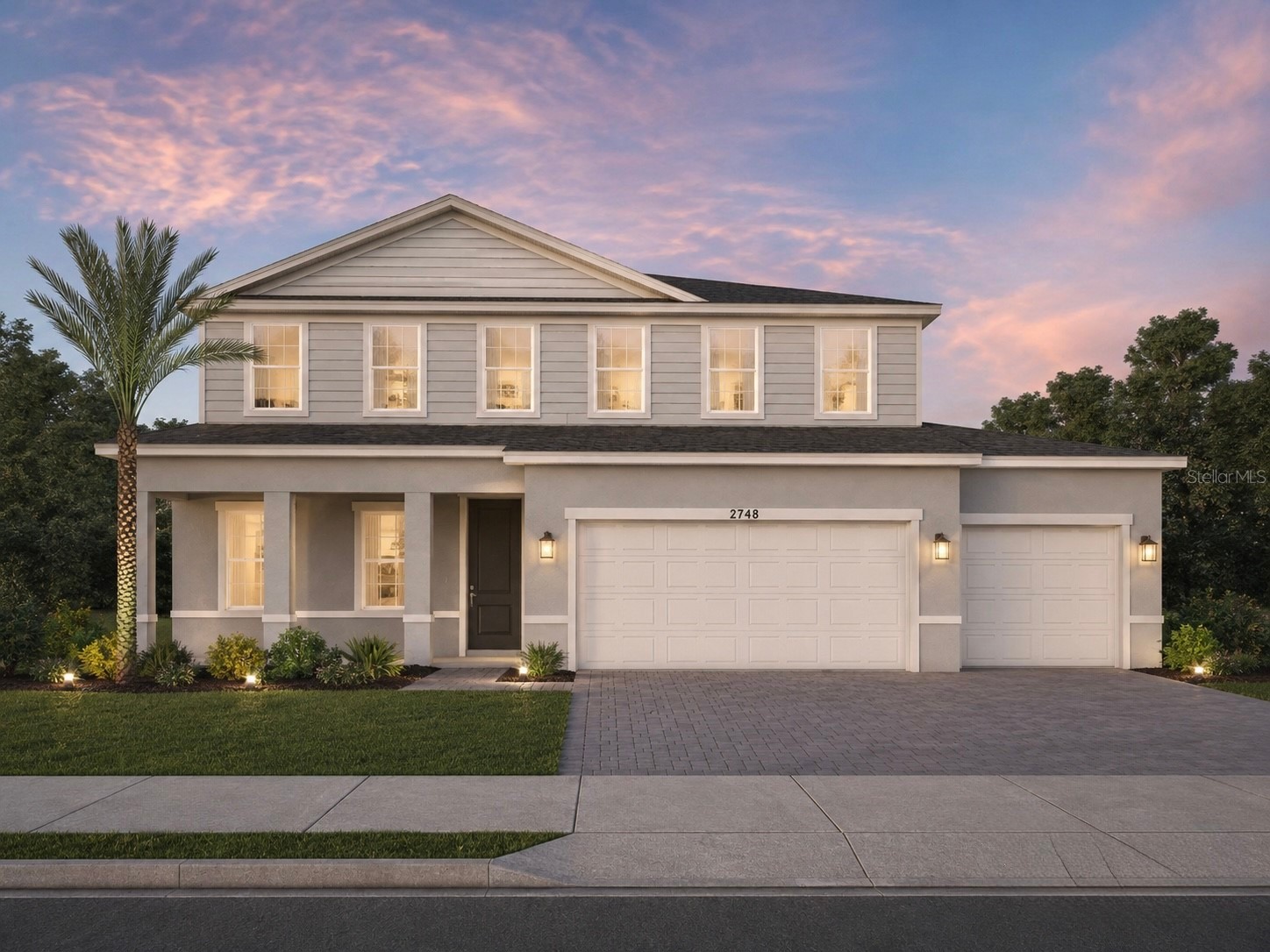 1620 Covey Rise Terrace Winter Haven FL 33884 J1002125 image1