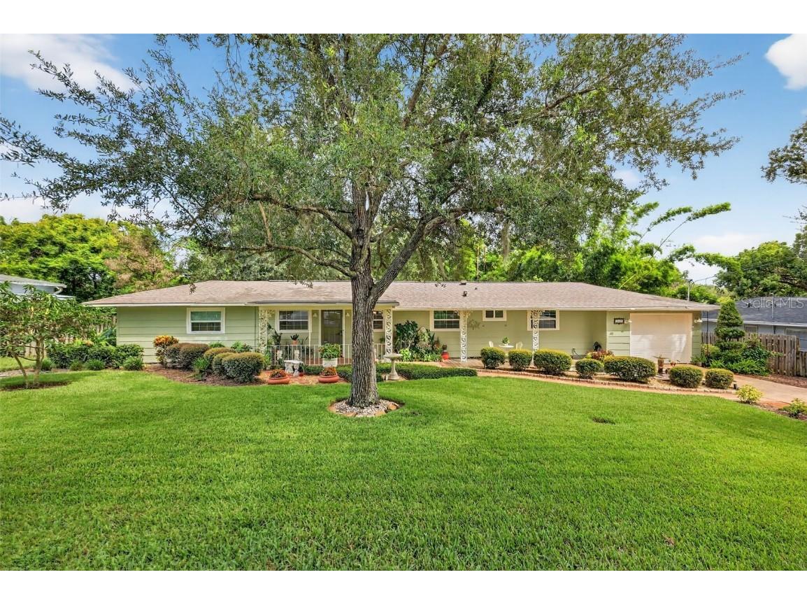 1620 Crestview Drive Mount Dora FL 32757 G5101978 image1