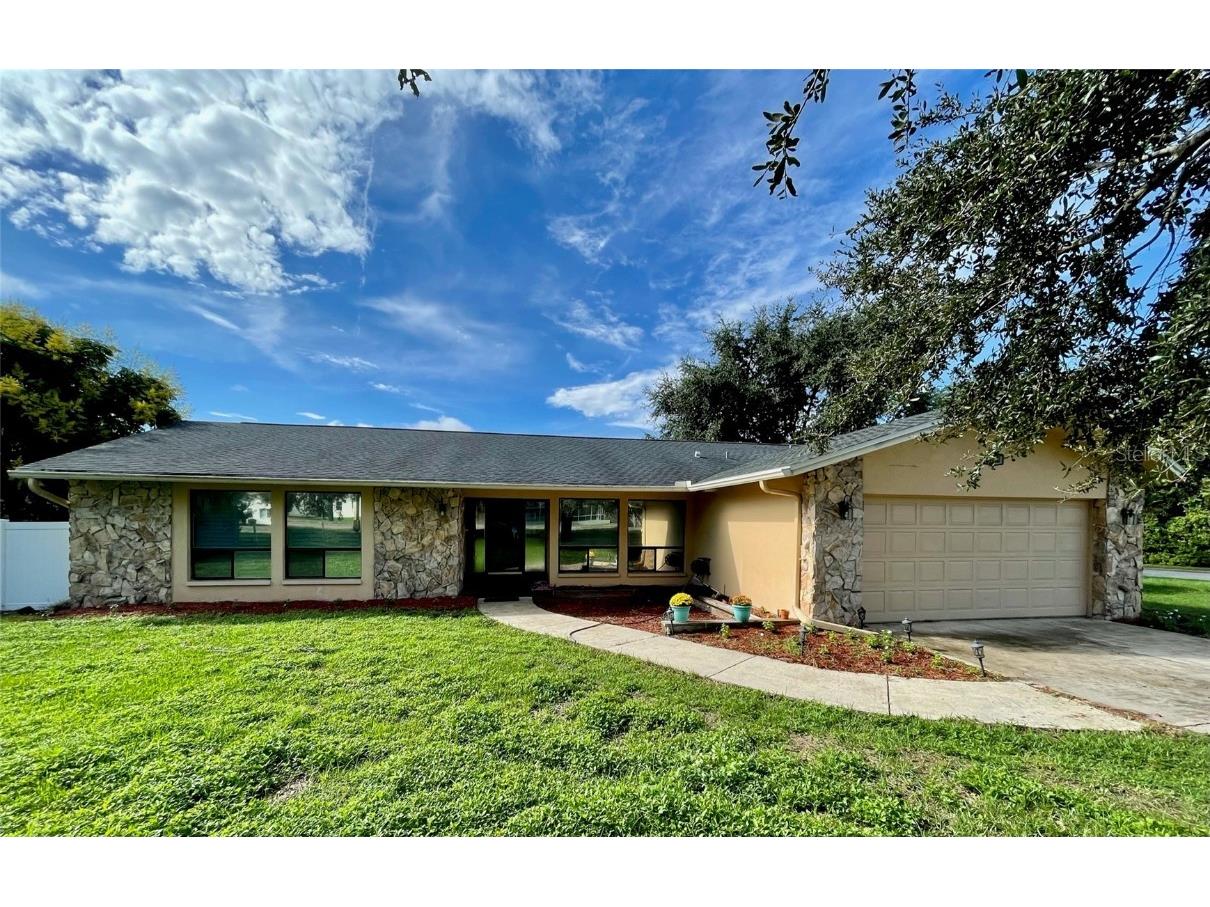 1620 Curlew Road Dunedin FL 34698 A4512053 image1