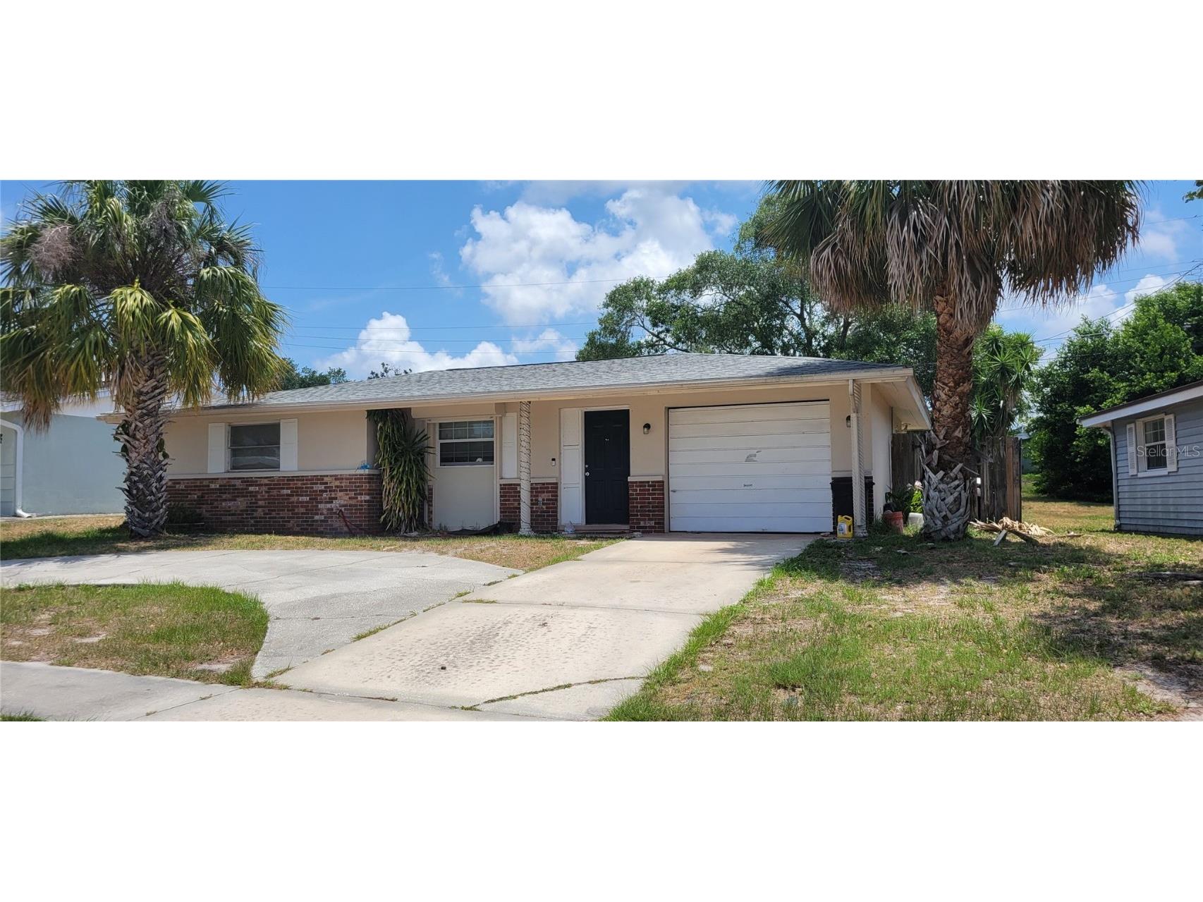 1620 Doubloon Drive Holiday FL 34690 U8243876 image1