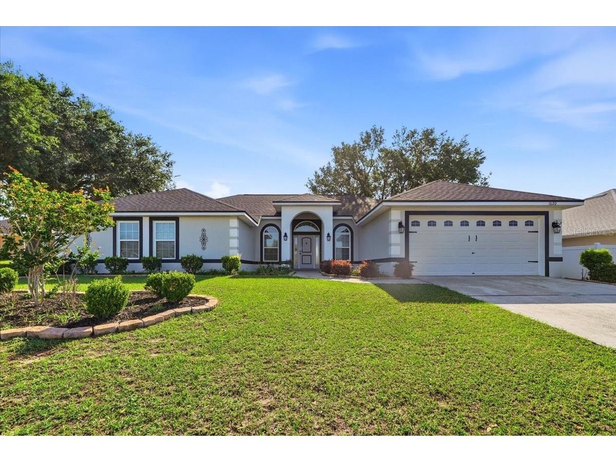 1620 Doves View Circle Auburndale FL 33823 L4961073 image1