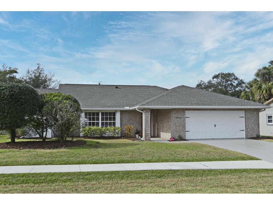 1620 Dublin Road Deltona FL 32738 O6164778 image1