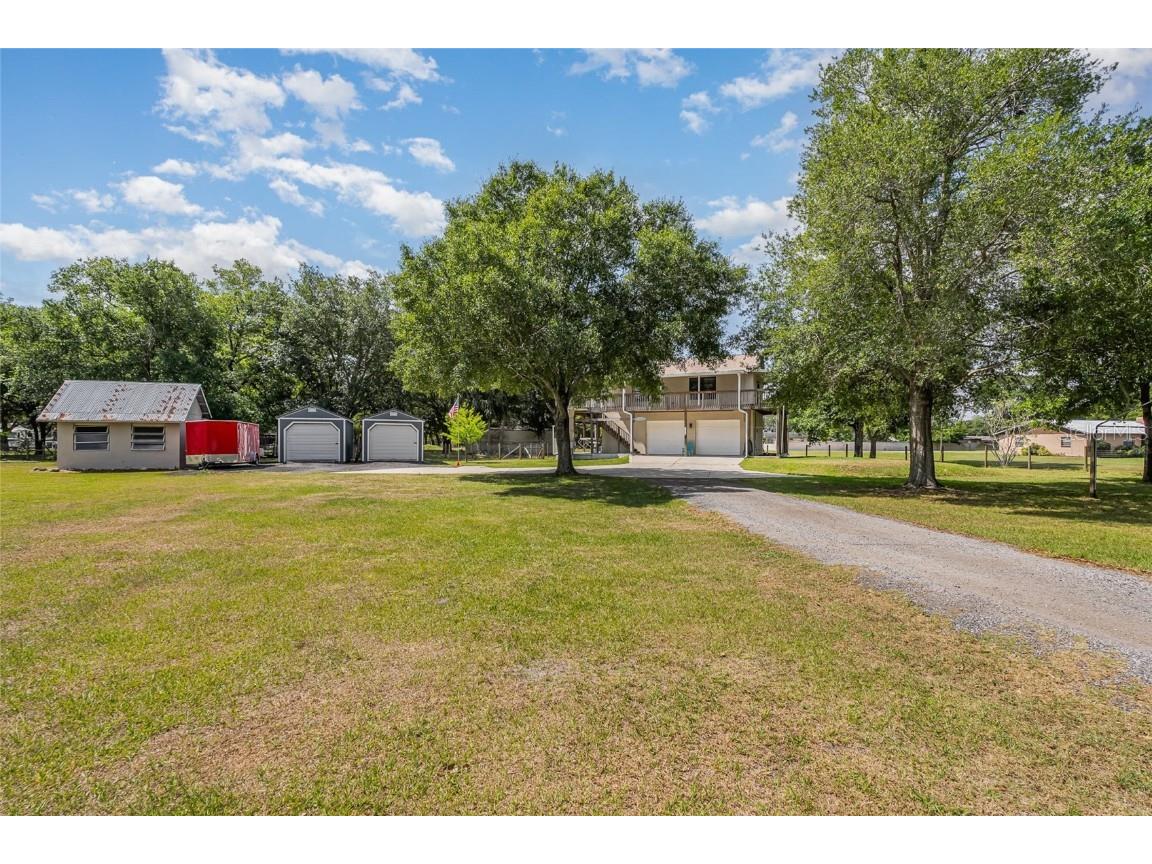 1620 Duke Lane Titusville FL 32796 O6300437 image1