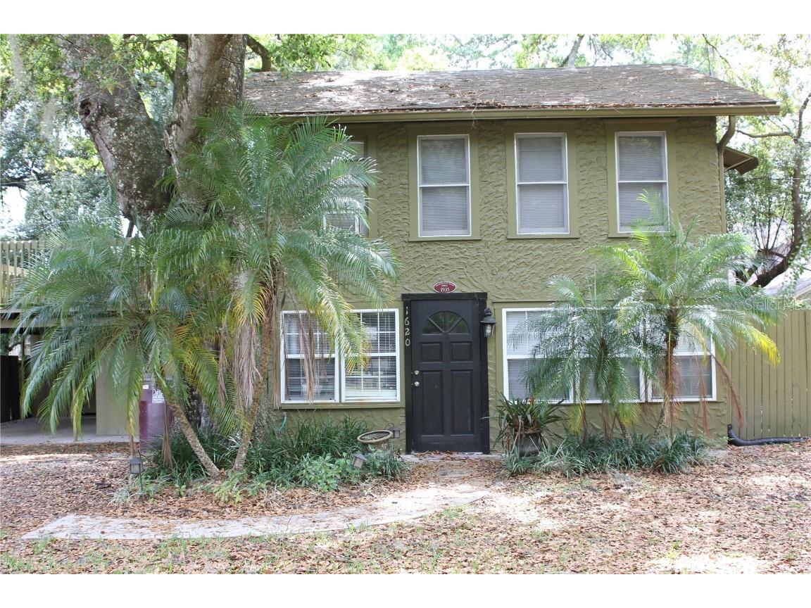 1620 E Harwood Street Orlando FL 32803 O5981398 image1