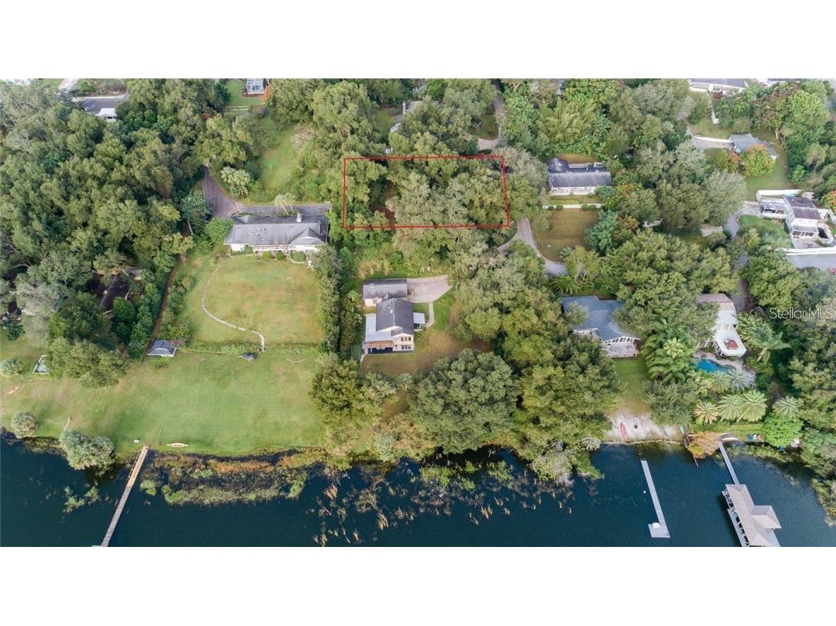 1620 E Lakeview Avenue Eustis FL 32726 O6112122 image1