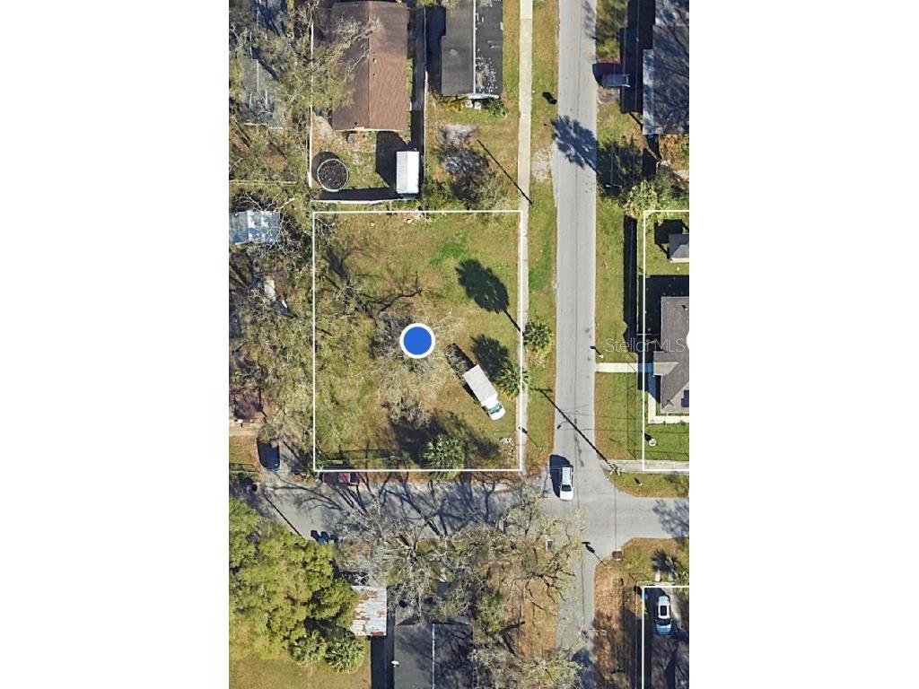 1620 E River Cove Street Tampa FL 33604 T3485070 image1