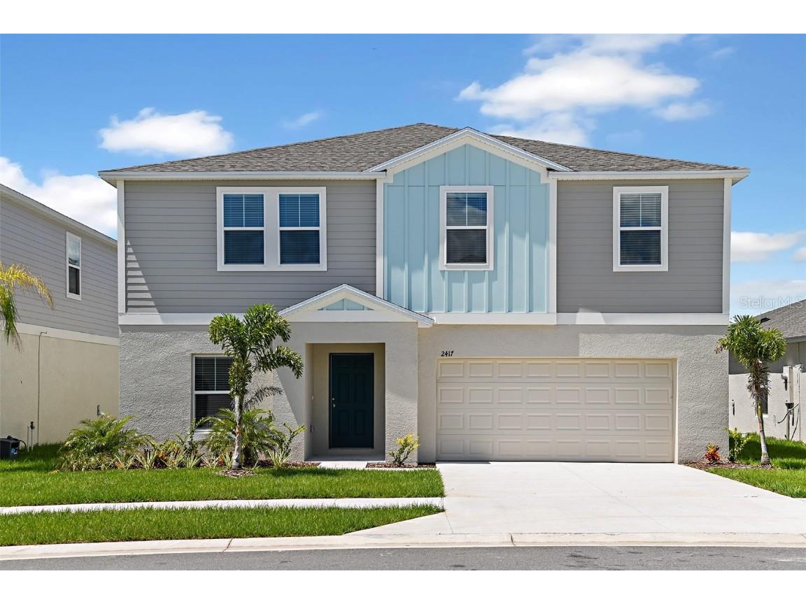 1620 Ellesmere Avenue Haines City FL 33844 TB8376312 image1