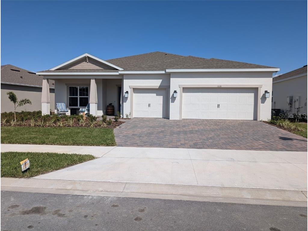 1620 Evening Summit Circle Minneola FL 34715 J986412 image1