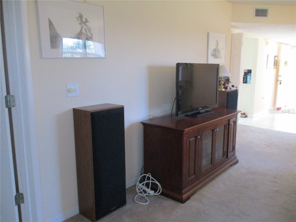 1620 Fairway Trace #A Palmetto FL 34221 A4674445 image11