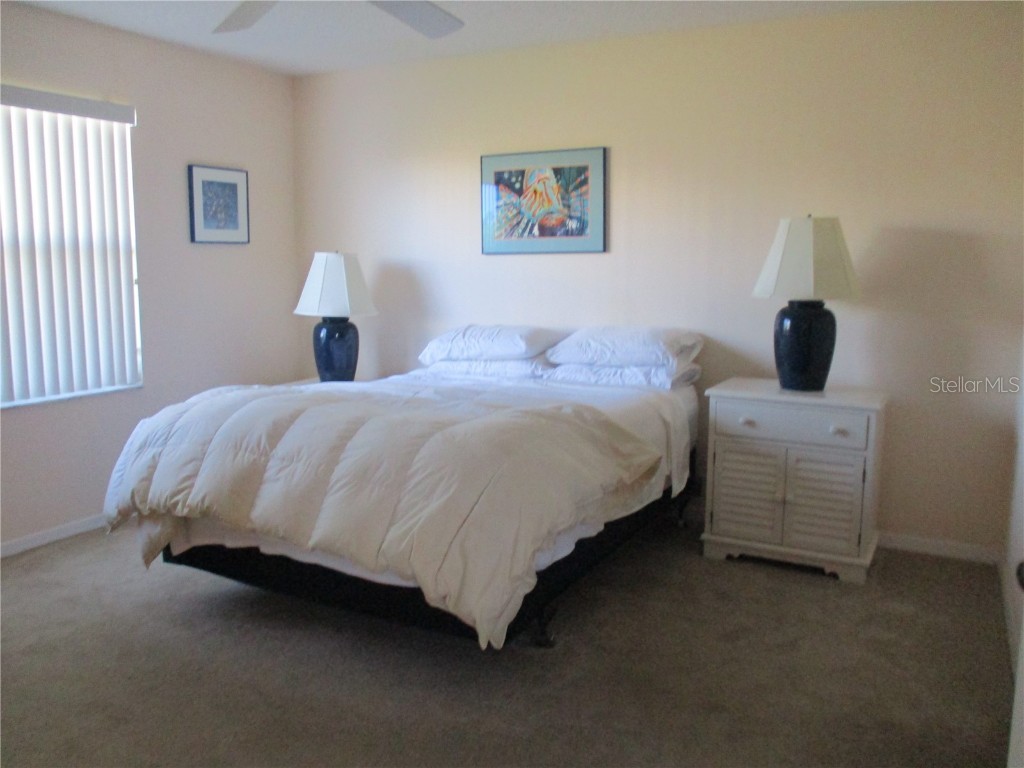 1620 Fairway Trace #A Palmetto FL 34221 A4674445 image12