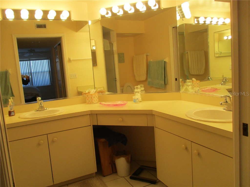 1620 Fairway Trace #A Palmetto FL 34221 A4674445 image13