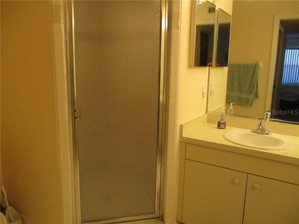 1620 Fairway Trace #A Palmetto FL 34221 A4674445 image14