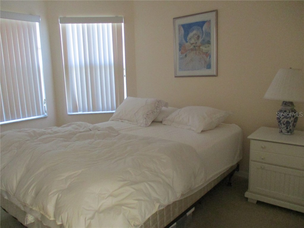 1620 Fairway Trace #A Palmetto FL 34221 A4674445 image15