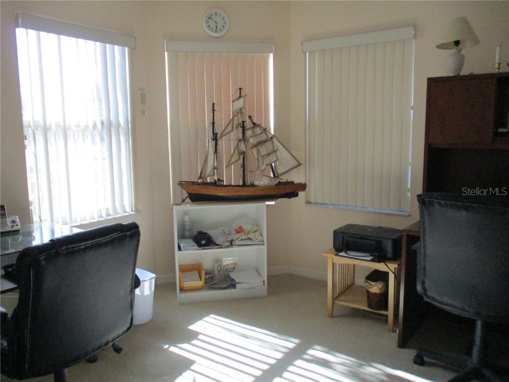 1620 Fairway Trace #A Palmetto FL 34221 A4674445 image17