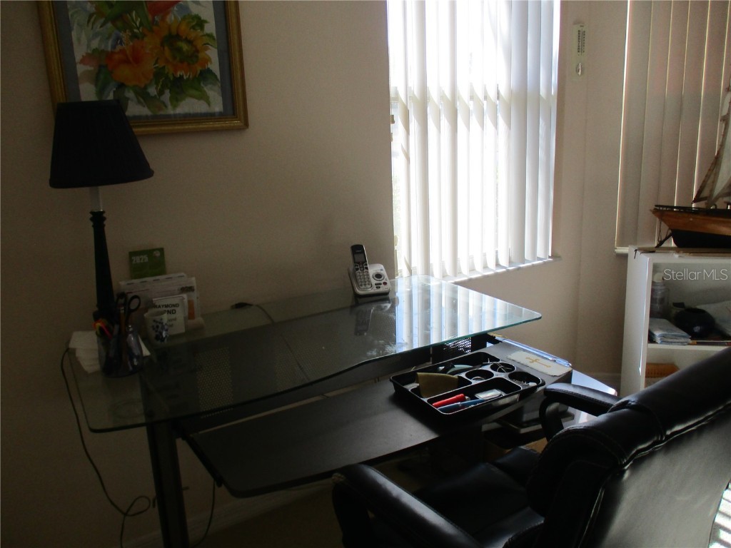 1620 Fairway Trace #A Palmetto FL 34221 A4674445 image18