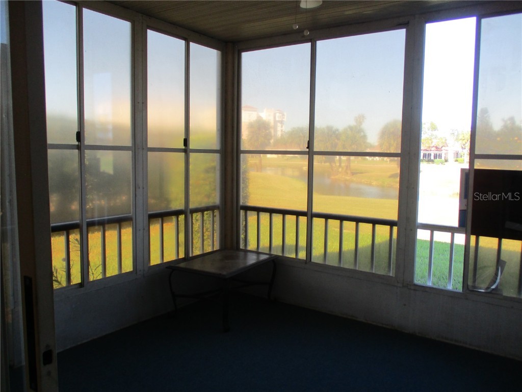 1620 Fairway Trace #A Palmetto FL 34221 A4674445 image19