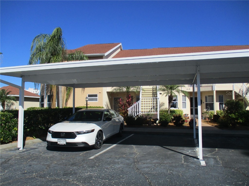 1620 Fairway Trace #A Palmetto FL 34221 A4674445 image2