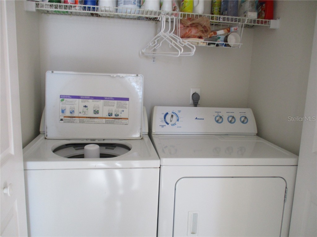 1620 Fairway Trace #A Palmetto FL 34221 A4674445 image20