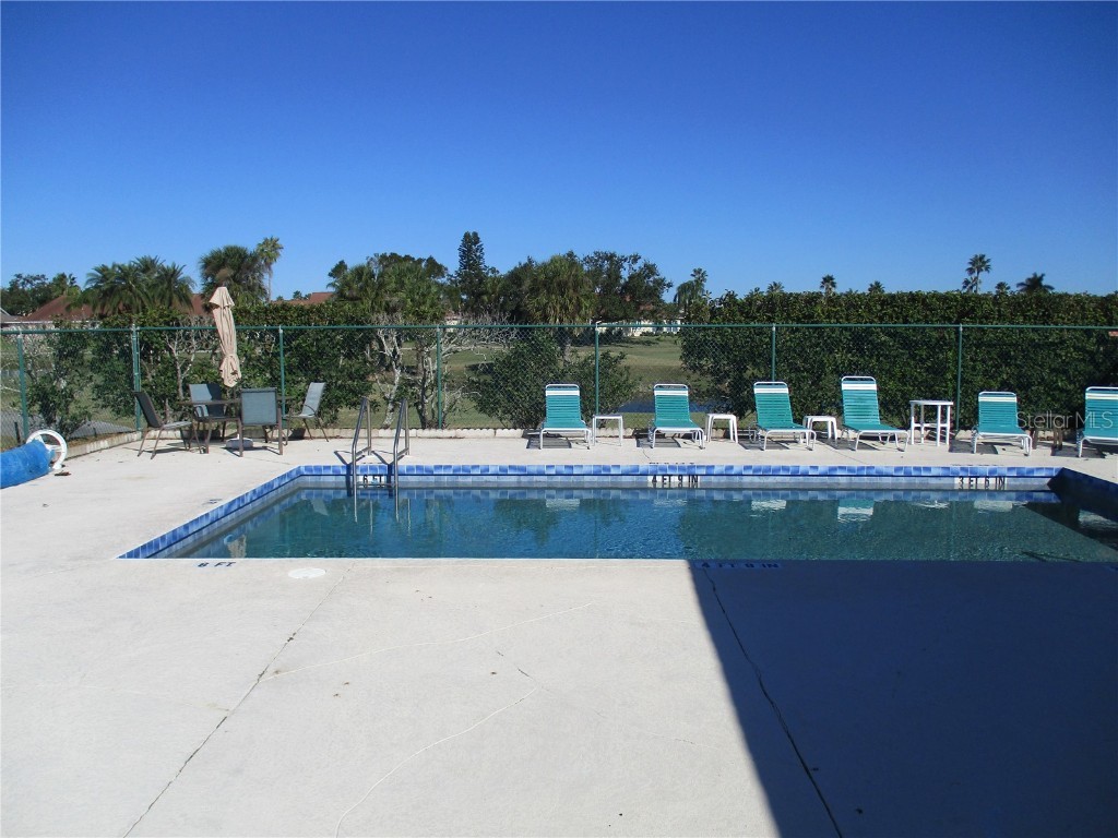 1620 Fairway Trace #A Palmetto FL 34221 A4674445 image21