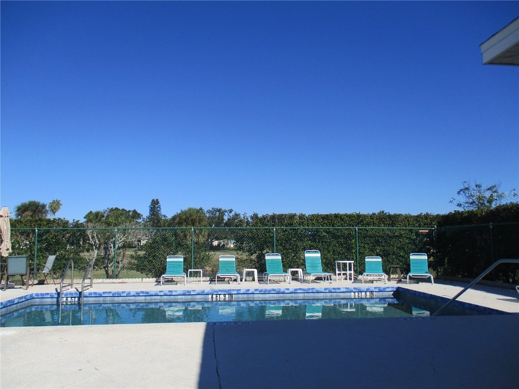 1620 Fairway Trace #A Palmetto FL 34221 A4674445 image22