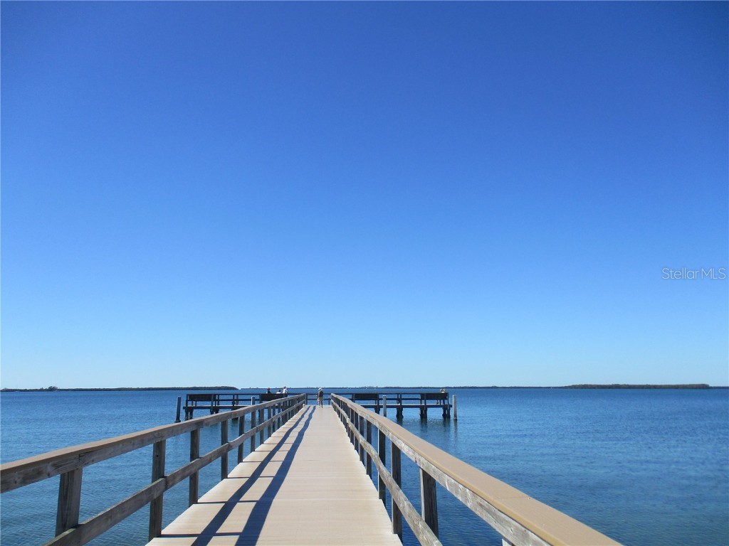 1620 Fairway Trace #A Palmetto FL 34221 A4674445 image24