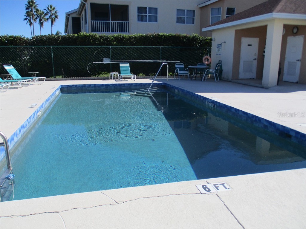 1620 Fairway Trace #A Palmetto FL 34221 A4674445 image25