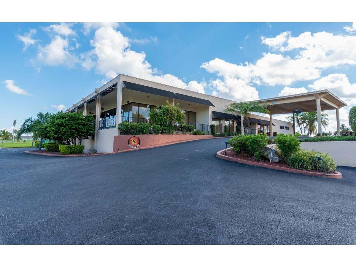 1620 Fairway Trace #A Palmetto FL 34221 A4674445 image26