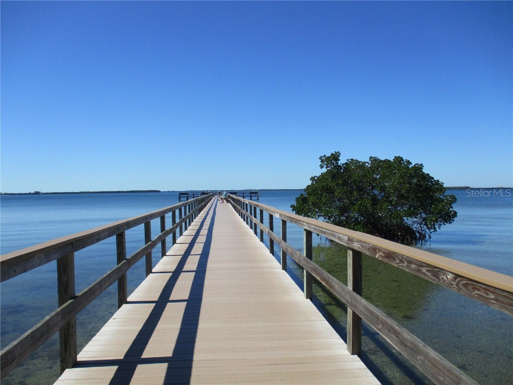 1620 Fairway Trace #A Palmetto FL 34221 A4674445 image27