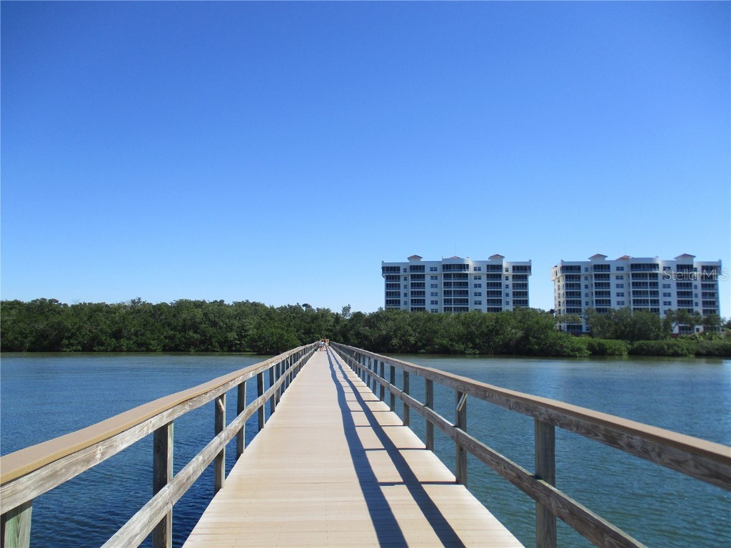 1620 Fairway Trace #A Palmetto FL 34221 A4674445 image28