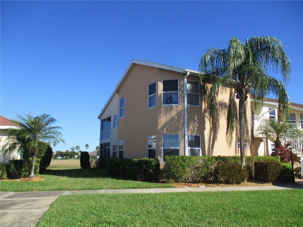 1620 Fairway Trace #A Palmetto FL 34221 A4674445 image3