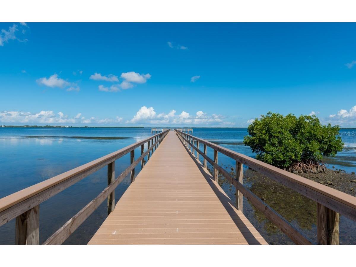 1620 Fairway Trace #A Palmetto FL 34221 A4674445 image30