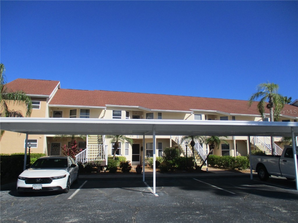 1620 Fairway Trace #A Palmetto FL 34221 A4674445 image4