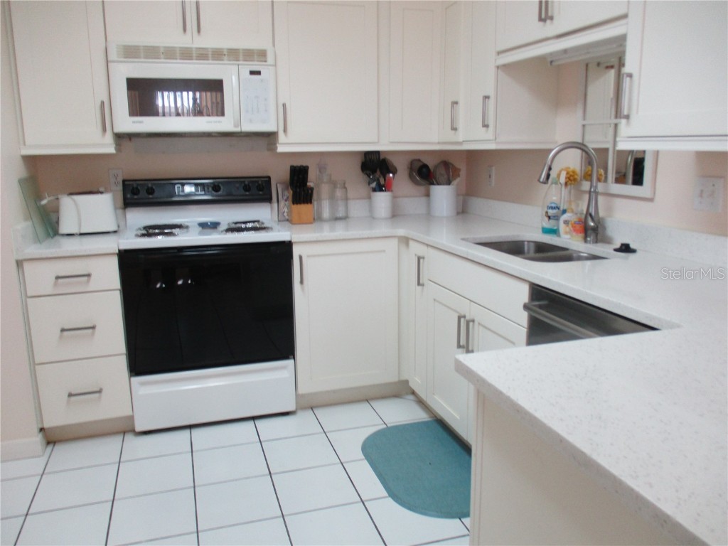 1620 Fairway Trace #A Palmetto FL 34221 A4674445 image5