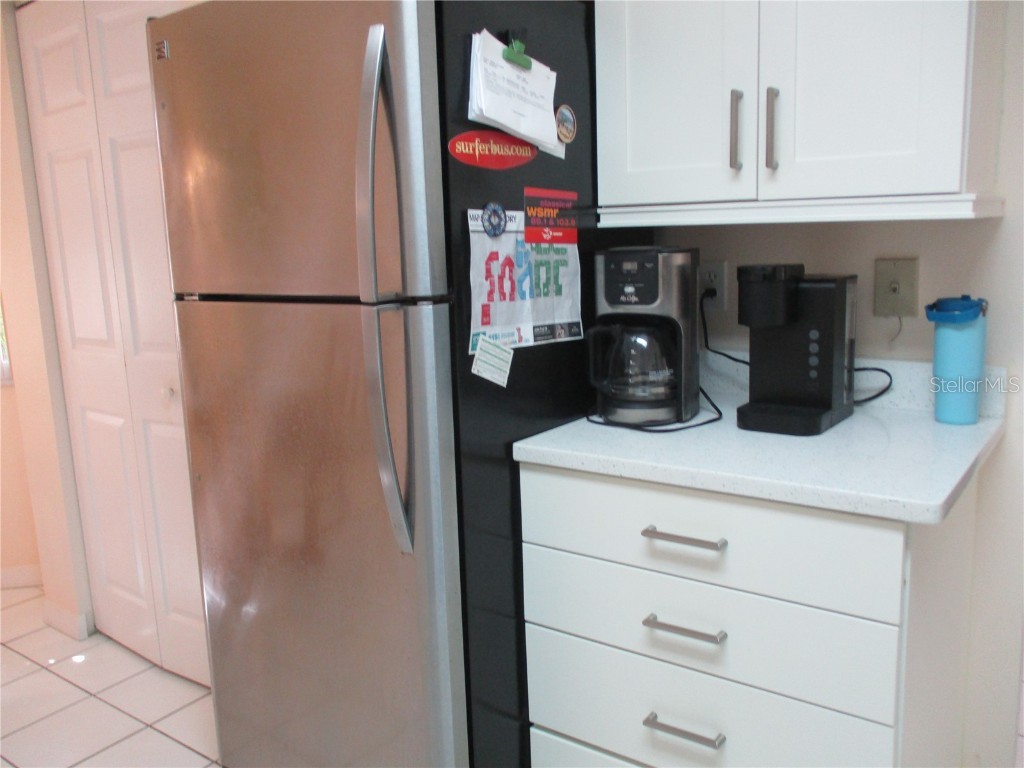 1620 Fairway Trace #A Palmetto FL 34221 A4674445 image7