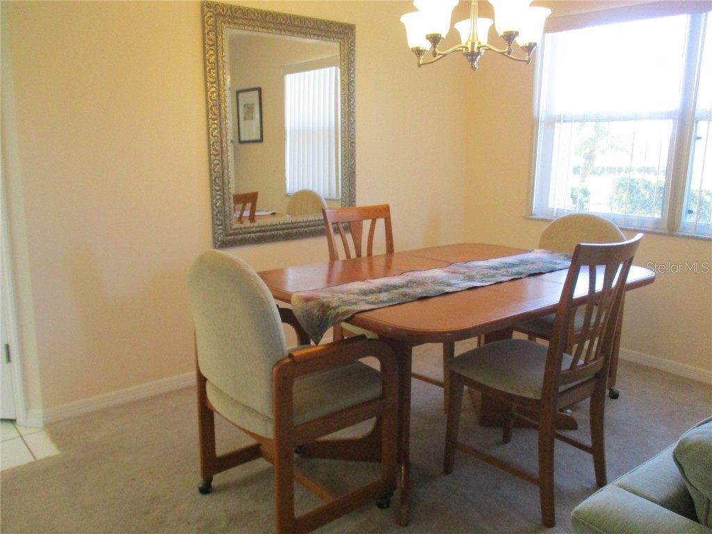 1620 Fairway Trace #A Palmetto FL 34221 A4674445 image8