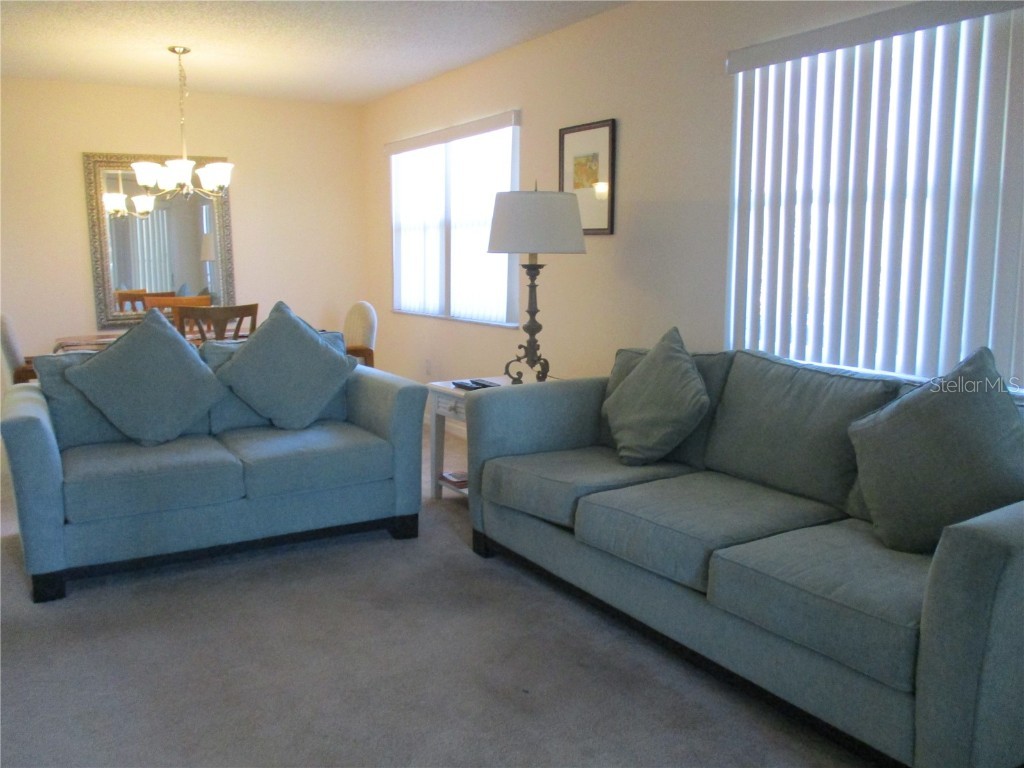 1620 Fairway Trace #A Palmetto FL 34221 A4674445 image9