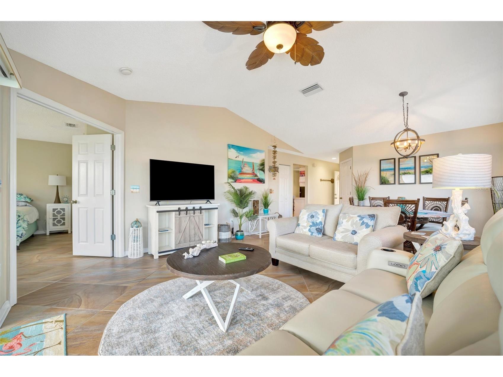 1620 Fairway Trace #B Palmetto FL 34221 - TERRA CEIA BAY A4640224 image10